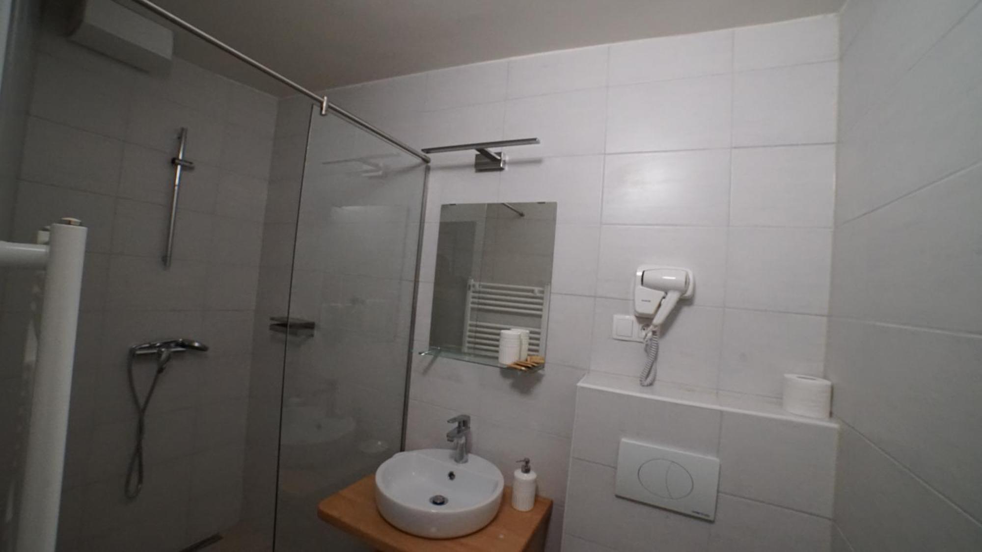Sobe Prostija Apartment Птуй Екстериор снимка